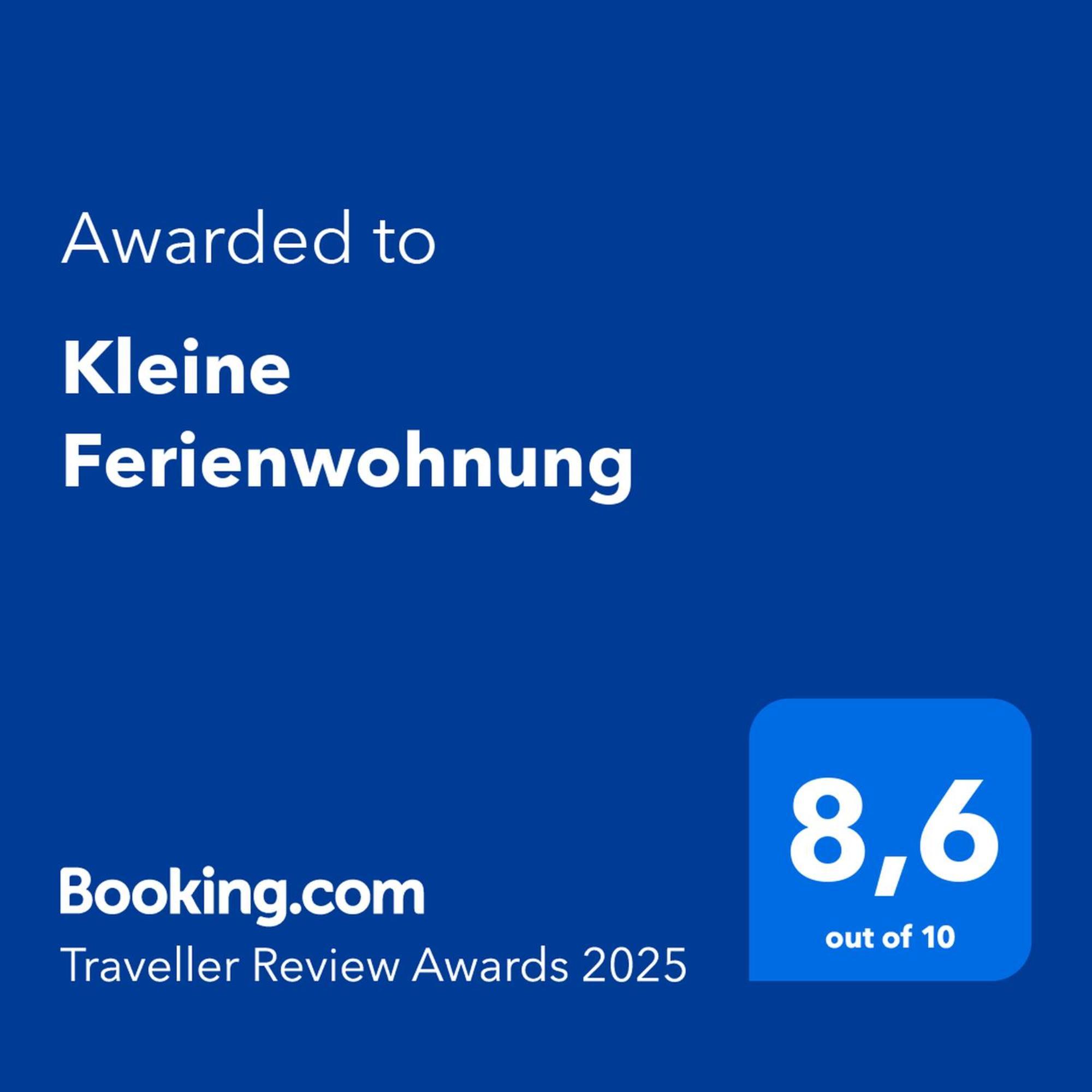 Kleine Ferienwohnung Gelting Dış mekan fotoğraf